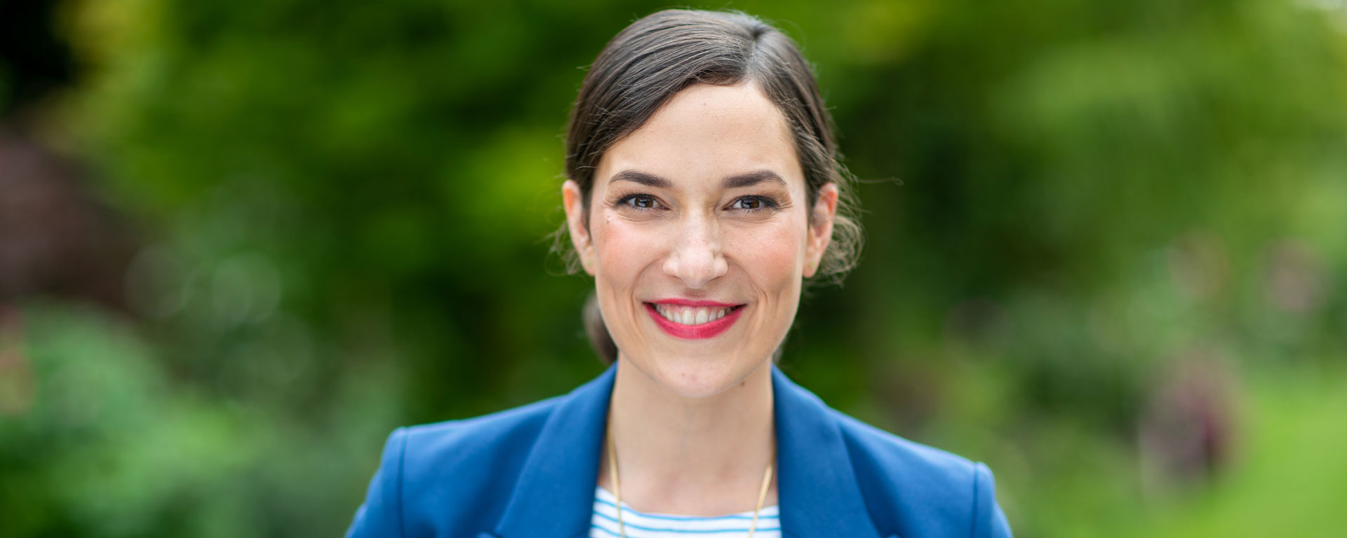 HEIKE WERMER