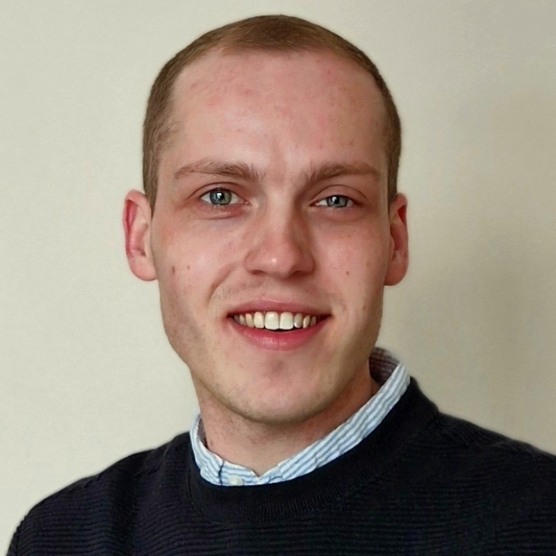  Robin Vollmer